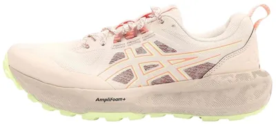 Produktbild von Turnschuhe Asics GEL-SONOMA 8 "Rose Dust/Sun Coral" für Damen