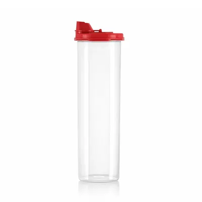 Obrázek produktu pro Tupperware Eidgenosse, kulatá, cca 1,1 l, s výlevkou