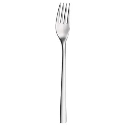 Produktbild von WMF Vorspeise-/ Dessertgabel Palermo 3201001822 ekm