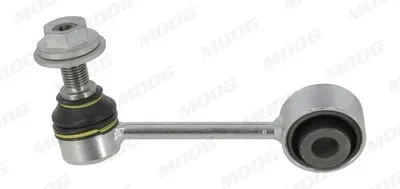 Produktbild von MOOG KOPPELSTANGE PENDELSTÜTZE HINTEN rechts