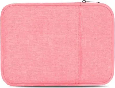 Produktbild von Schutzhülle für Tablets von SAMSUNG, APPLE und LENOVO