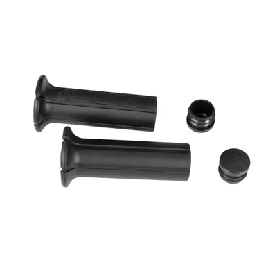 Produktbild von Winther Handgriffe für Winther Roller