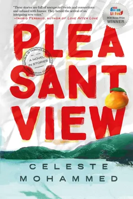 Produktbild von Pleasantview – Lingua: Inglese