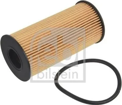 Zdjęcie produktu dla Filtr Oleju Dacia Dokker, Duster, Lodgy, Sandero, Fiat Talento, Nissan Qashqai, Renault Trafic, Megane,
