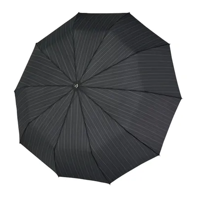 Produktbild von Doppler Fiber Magic Taschenschirm 35 cm