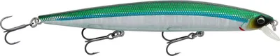 Immagine prodotto di Savage Gear Minnow per spigola 14cm 18,5g F Sayoris Wobbler