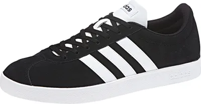 Produktbild von Adidas VL Court 2.0 Sneakers Herren
