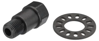 Zdjęcie produktu dla Wlot powietrza 9032P-013/2
