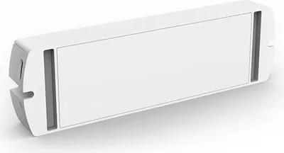 Produktbild von DP DMX512 AC-Schalter/ Relaismodul – 1-Kanal, 230 V, 5 A für LED und Geräte