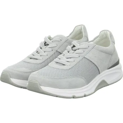 Produktbild von Gabor 66897-40 (6.5/light grey)