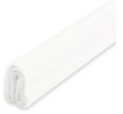 Zdjęcie produktu dla Bibuła marszczona biała 50x200 (10szt)