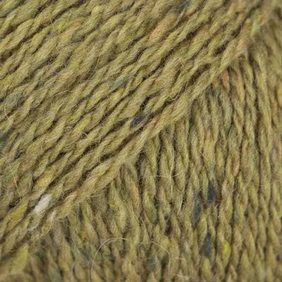 Zdjęcie produktu dla Włóczka Drops Soft Tweed 16 / guacamole / mix