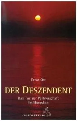 Image de Der Deszendent