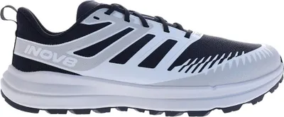 Obrázek produktu pro Boty na trailový běh Inov8 Trailfly Zero  velikost 40 1/2 pro muže  velikost 40 1/2