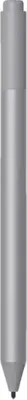Produktbild von Microsoft Surface Pen Surface Pen Eingabestift Silber Platin Bluetooth Kabellos