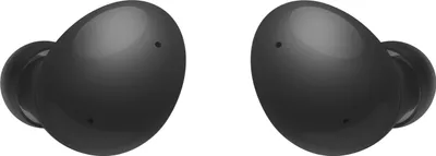 Produktbild von Samsung Galaxy Buds2 graphite