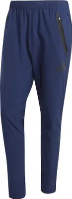 Produktbild von Spodnie adidas Tiro 25 Competition JY0508 Xxl (193cm)