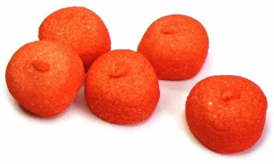Productafbeelding van Tri D'aix Spekbollen Rood - 1 kilo