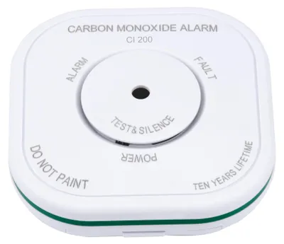 Obrázok produktu pre Olympia 6121 - Akku - AAA - 1,5 V