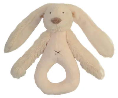 Immagine prodotto di Happy Horse Coniglio Richie Rassel Beige