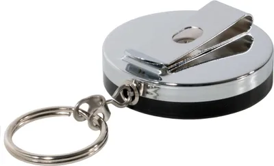 Produktbild von Kassenschlüsselkette