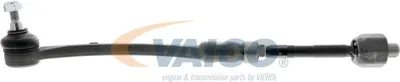 Immagine prodotto di Spurstange BMW MINI Cooper