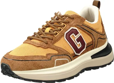 Produktbild von Gant Cazidy Sportschuhe Braun EU 42 Mann Braun EU 42