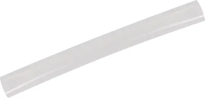 Image de Longoni Murano Griffon, semi transparent, 35cm, 29 Grammes