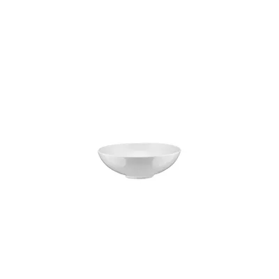 Produktbild von Alessi SG53/3, 190 mm