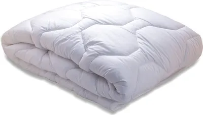 Zdjęcie produktu dla Luksusowa kołdra całoroczna przedłużona 140x220 cm