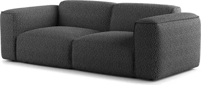 Produktbild von home24 2-Sitzer Sofa