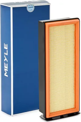 Produktbild von Luftfilter MEYLE 312 321 0042 für BMW 5 Touring (F11) Filtereinsatz