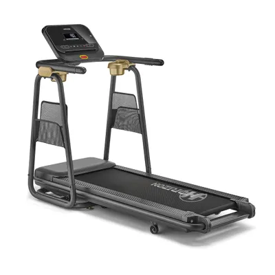 Produktbild von Horizon Fitness Laufband "Citta TT5.1"