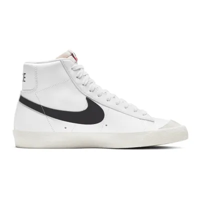 Produktbild von Nike Schuhe Blazer Mid 77 Vintage, BQ6806100