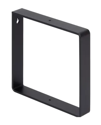 Obrázek produktu pro Podpěra police Alberts Conny | velikost 180 x 180 x 30 mm