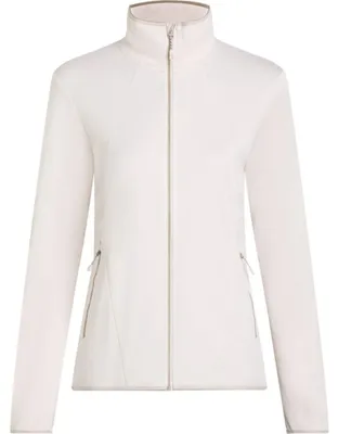 Zdjęcie produktu dla Bluzy McKinley Roto III 437588906MELANGEGRE
