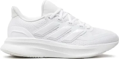 Obrázek produktu pro adidas Ultrarun 5 Dámské tenisky Běžecké boty Tenisky Jogging Sport IH2638