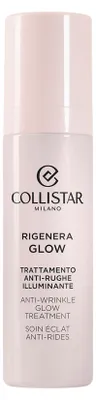 Zdjęcie produktu dla Collistar Rigenera Glow, Kobiety, Skóra uniwersalna, 50 ml
