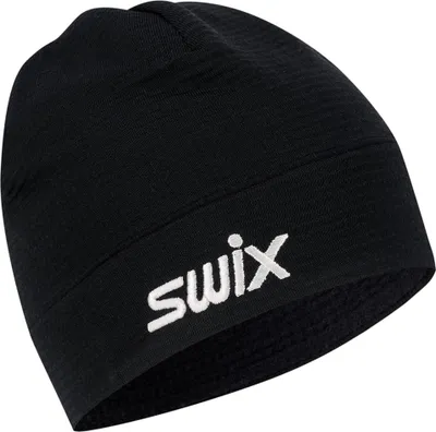 Produktbild von Swix Heat Wool Mütze  S-M Herren,Damen  S-M