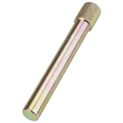 Produktbild von HAZET 3788-25, Steckschlüsselsatz, Imperial