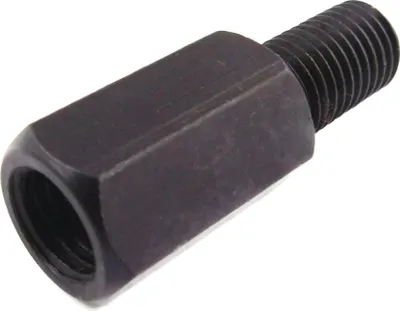 Produktbild von Reduzierspiegeladapter M10 Links / M10 Links