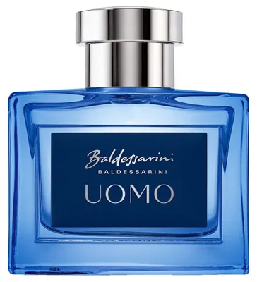 Immagine prodotto di Baldessarini Uomo Eau de Toilette 50ml Spray