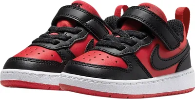 Produktbild von Nike Sneakers DV5458-600 in Red color size 19.5