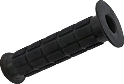 Produktbild von Simson Festgriffgummi mit Waffelmuster - innen Ø20 mm - alle SR50, S50, S51, S53-Typen
