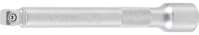 Produktbild von BGS 246 Kippverlängerung 125 mm, 10 (3/8)