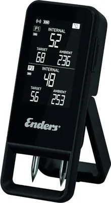 Produktbild von ENDERS Celsio II