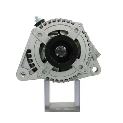 Zdjęcie produktu dla Alternator Jeep Commander 3.7 V6 01.06-