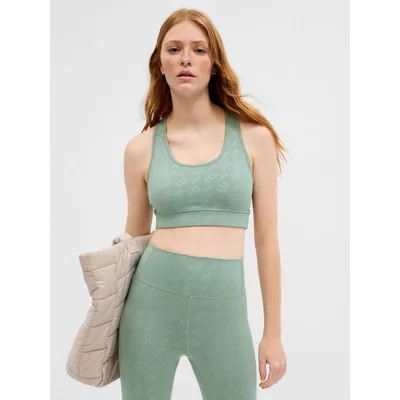 Obrázek produktu pro Sportovní podprsenka GapFit XS