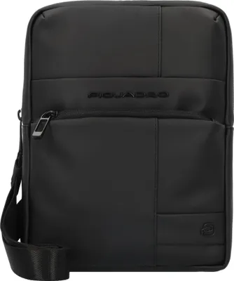 Zdjęcie produktu dla Torba na ramię Piquadro W129W, 29 cm