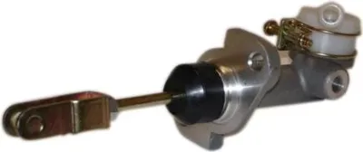 Productafbeelding van Japanparts FR-195, drukcilinder, koppeling